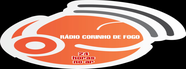 Rádio Corinho de Fogo